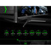 Gamemax Монітор Gamemax GMX27C165Q