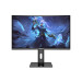 Gamemax Монітор Gamemax GMX27C165Q