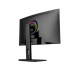 Gamemax Монітор Gamemax GMX27C165Q