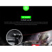 Gamemax Монітор Gamemax GMX27C165Q