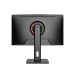 Gamemax Монітор Gamemax GMX27C165Q