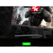 Gamemax Монітор Gamemax GMX27C165Q