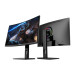 Gamemax Монітор Gamemax GMX27C300
