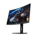 Gamemax Монітор Gamemax GMX27C300