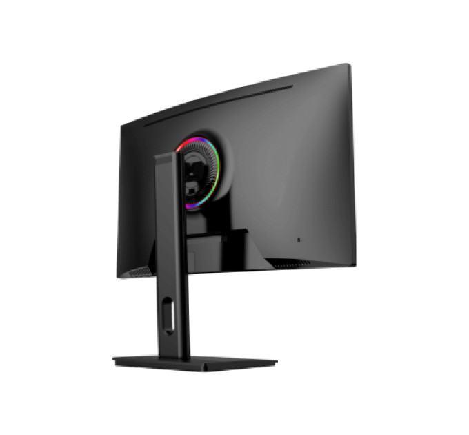 Gamemax Монітор Gamemax GMX27C300