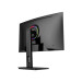 Gamemax Монітор Gamemax GMX27C300