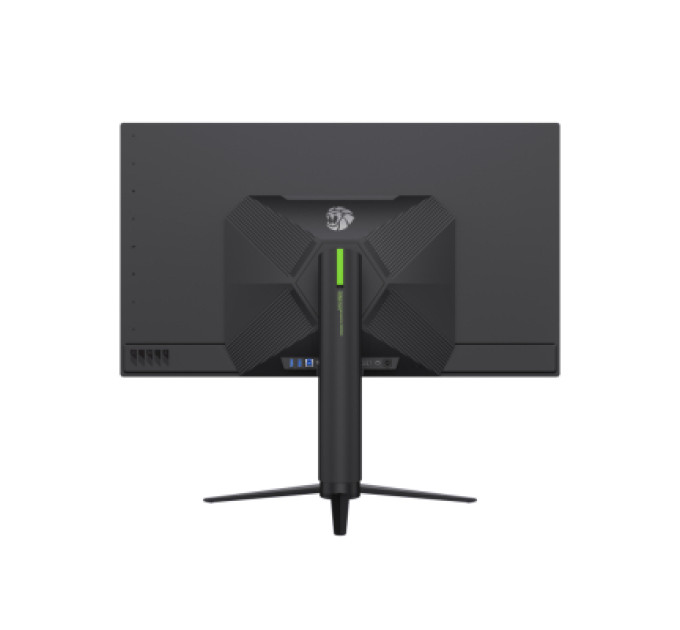 Gamemax Монітор Gamemax GMX32UCDM