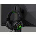 Gamemax Монітор Gamemax GMX32UCDM