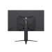 Gamemax Монітор Gamemax GMX32UCDM