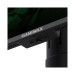 Gamemax Монітор Gamemax GMX32UCDM