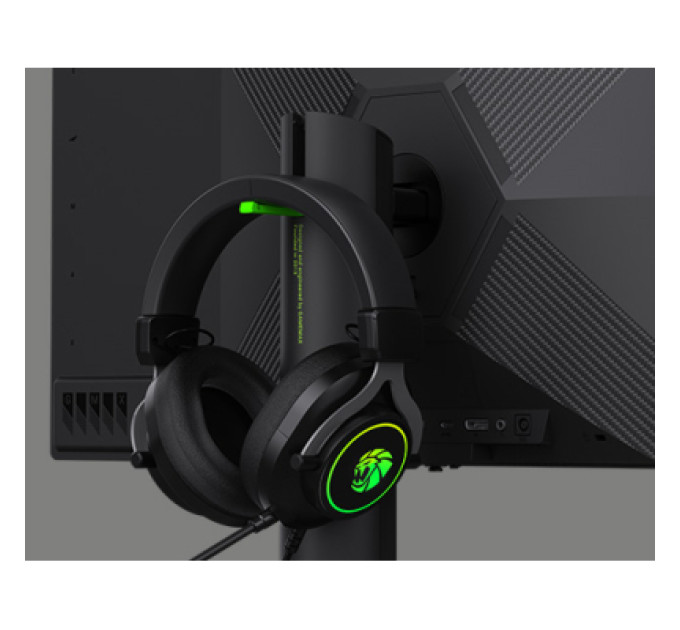 Gamemax Монітор Gamemax GMX32UCDM