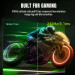 Gamemax Монітор Gamemax GMX32UCDM