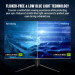 Gamemax Монітор Gamemax GMX32UCDM