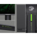 Gamemax Монітор Gamemax GMX32UCDM
