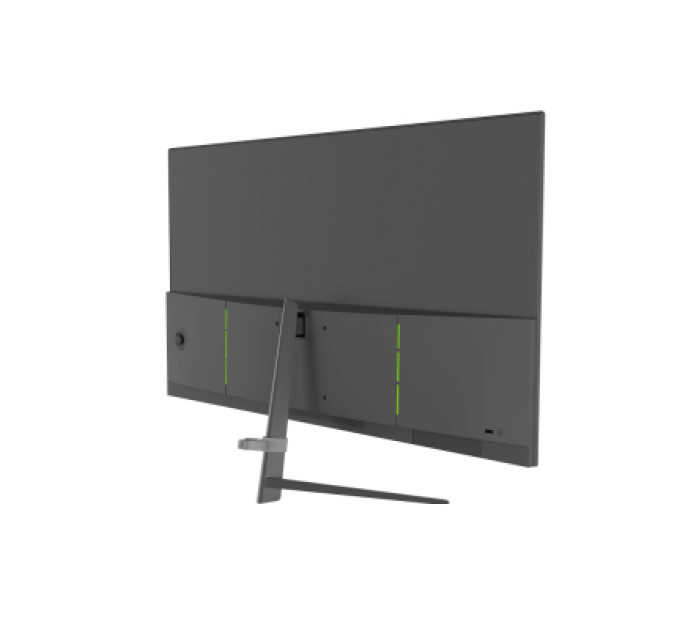 Gamemax Монітор Gamemax GMX24F120