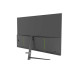 Gamemax Монітор Gamemax GMX24F120