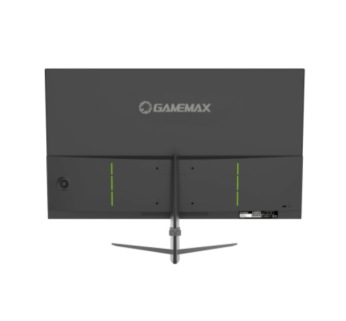 Gamemax Монітор Gamemax GMX24F120