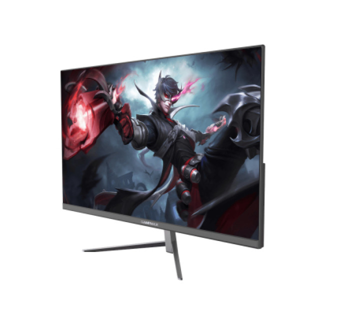 Gamemax Монітор Gamemax GMX24F120