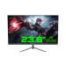 Gamemax Монітор Gamemax GMX24F120