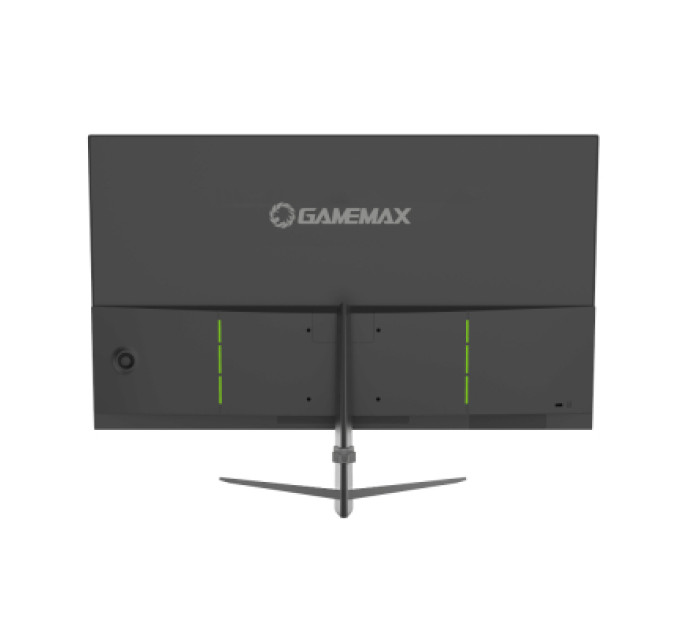 Gamemax Монітор Gamemax GMX24F120