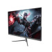 Gamemax Монітор Gamemax GMX24F120