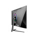 Gamemax Монітор Gamemax GMX24F200