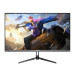 Gamemax Монітор Gamemax GMX24F200
