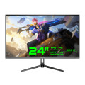 Gamemax Монітор Gamemax GMX24F200