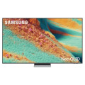 Samsung Телевізор Samsung QE65QN85FAUXUA