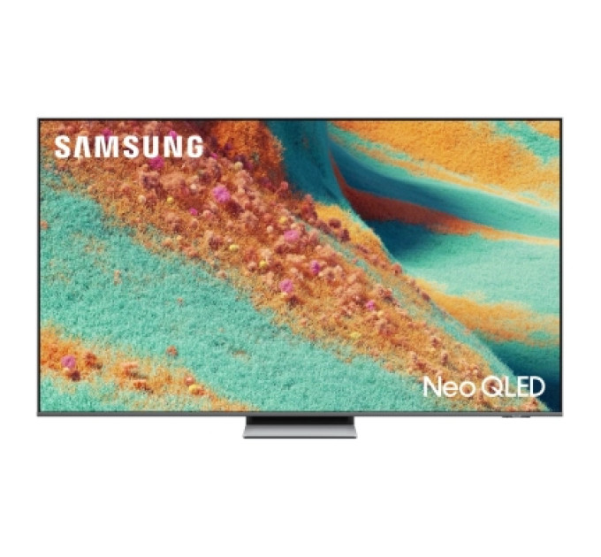 Samsung Телевізор Samsung QE65QN85FAUXUA