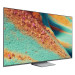 Samsung Телевізор Samsung QE65QN85FAUXUA