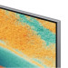 Samsung Телевізор Samsung QE65QN85FAUXUA