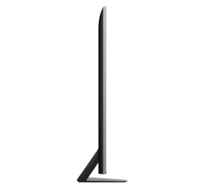 Samsung Телевізор Samsung QE65QN85FAUXUA