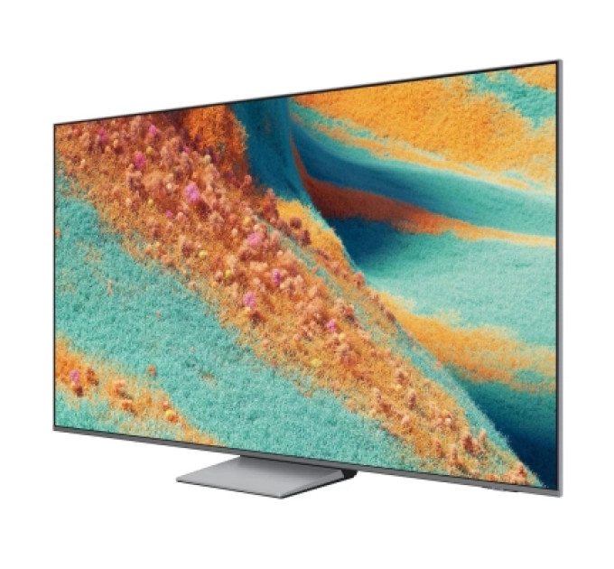 Samsung Телевізор Samsung QE65QN85FAUXUA