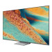 Samsung Телевізор Samsung QE65QN85FAUXUA