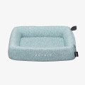 Petkit Ліжко-лежак PETKIT FOUR SEASON PET BED розмір S P7110