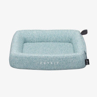Ліжко-лежак PETKIT FOUR SEASON PET BED розмір S P7110