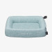 Petkit Ліжко-лежак PETKIT FOUR SEASON PET BED розмір S P7110