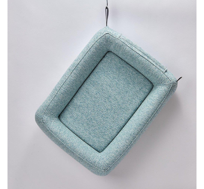 Petkit Ліжко-лежак PETKIT FOUR SEASON PET BED розмір S P7110