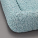 Petkit Ліжко-лежак PETKIT FOUR SEASON PET BED розмір S P7110