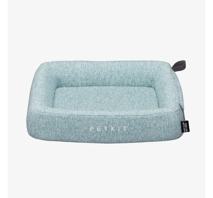 Petkit Ліжко-лежак PETKIT FOUR SEASON PET BED розмір S P7110