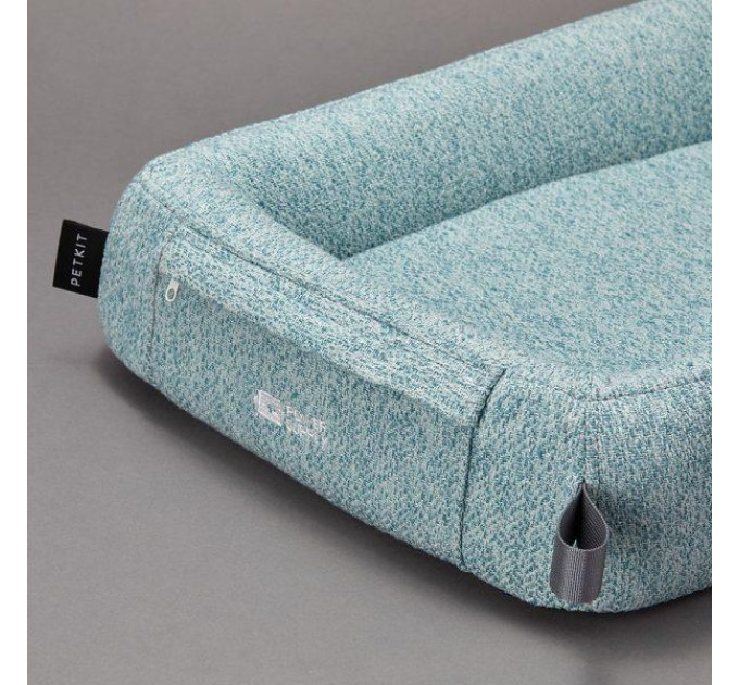 Petkit Ліжко-лежак PETKIT FOUR SEASON PET BED розмір S P7110