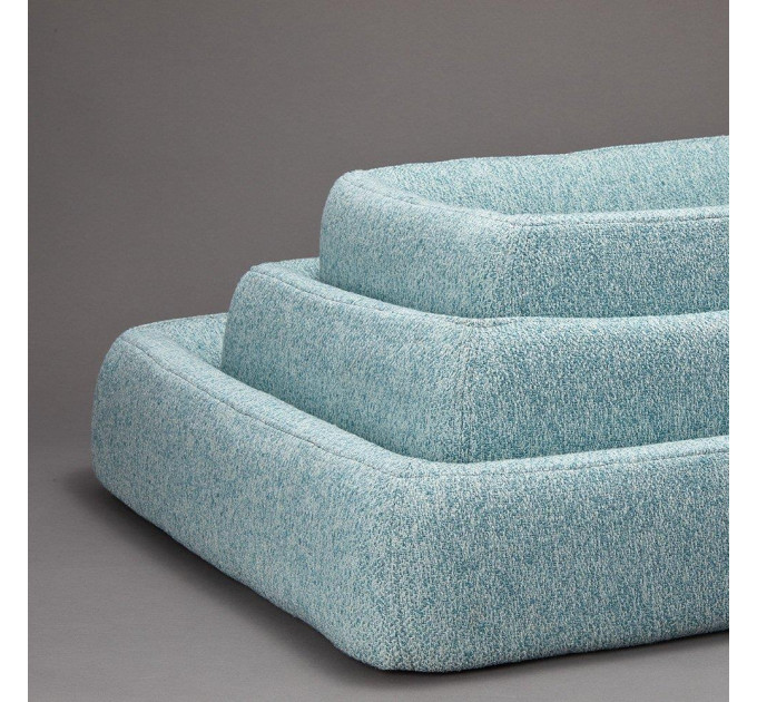 Petkit Ліжко-лежак PETKIT FOUR SEASON PET BED розмір S P7110