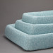 Petkit Ліжко-лежак PETKIT FOUR SEASON PET BED розмір S P7110