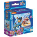 DoDo Пазл DoDo на 20 елементів Paw Patrol. Гонщик і Маршал (200469)