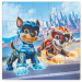 DoDo Пазл DoDo на 20 елементів Paw Patrol. Гонщик і Маршал (200469)