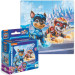 DoDo Пазл DoDo на 20 елементів Paw Patrol. Гонщик і Маршал (200469)