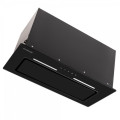 Minola Витяжка Minola HBI 6673 BL GLASS 1000 LED Line