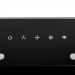 Minola Витяжка Minola HBI 6673 BL GLASS 1000 LED Line