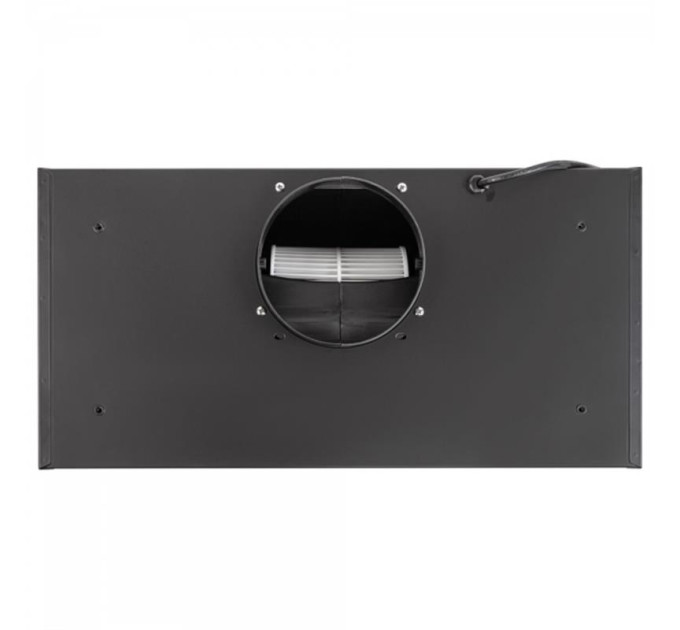 Minola Витяжка Minola HBI 6673 BL GLASS 1000 LED Line